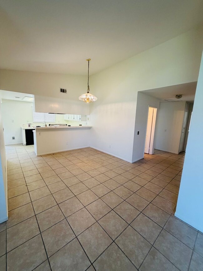 Photo - Single-Story Home Near March Air Force Base for Rent