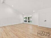 Photo - Goldenwest Estates Newly Renovated House