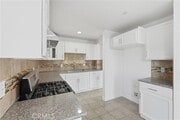 Photo - 5017 Halldale Ave
