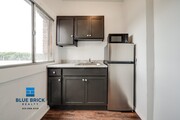 Photo - 1420 Flower St Unit 22