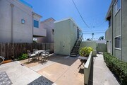 Photo - Studio 1 block from Tourmaline Beach! ALL ... Apartment Unit 831-B