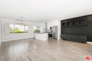Photo - 1233 Laurel Ave Condo Unit 209