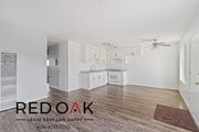 Photo - 9210 Somerset Blvd Condo Unit 5