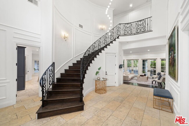 Photo - 4923 Amigo Ave