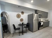 Photo - 10705 Avalon Blvd Unit 109