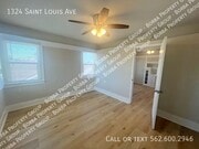 Photo - 1324 St Louis Ave