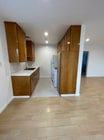 Photo - 3433 Madera Ave Apartment Unit 4