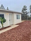 Photo - Coleen Ct | Newly Remodeled 2 Bedroom 1 Ba... Apartment Unit 1016