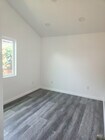Photo - 1219 W 47th St House Unit 1219