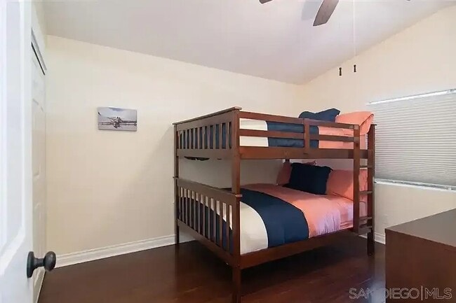 Photo - 3175 Howard Ave