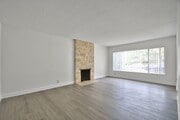 Photo - Charming Updated 3 Bedroom Home