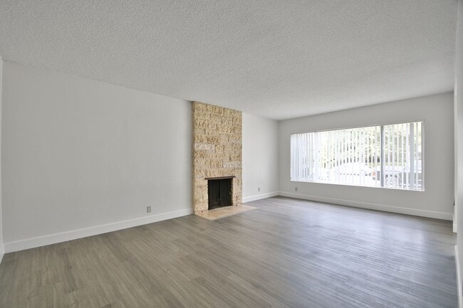 Photo - Charming Updated 3 Bedroom Home