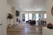 Photo - Gated Groves Single Story Home