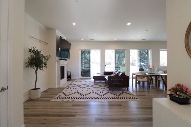 Photo - Gated Groves Single Story Home