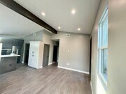 Photo - Newly built modern 2 bedroom Townhome