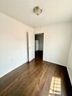 Photo - Baring Cross &amp; 92nd Apartment Unit 807 1/2
