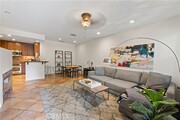 Photo - 122 Coral Rose Condo