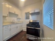Photo - 915 S Carondelet St Unit 306