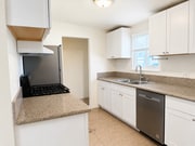 Photo - 1201 Holly Ave