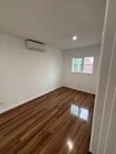 Photo - Buena Vista - Anaheim Apartment Unit ADU -  C