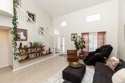 Photo - ***CHARMING CHULA VISTA 4/2 HOME, PET FRIE...