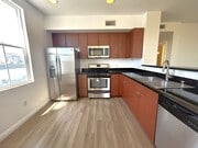 Photo - 1801 E Katella Ave Unit 3051