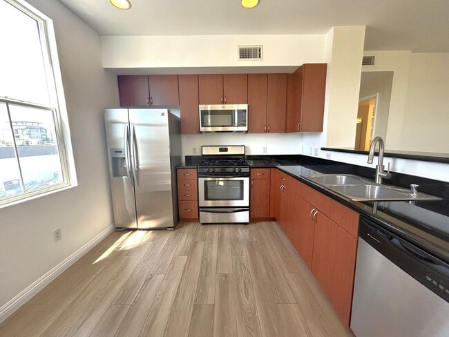 Photo - 1801 E Katella Ave Unit 3051