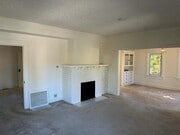 Photo - 216 S Greenwood Ave