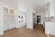 Photo - 559 4th St Townhome