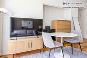 Photo - 136 S Roxbury Dr Apartment Unit FL1-ID1354