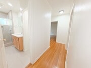 Photo - 442 Kelton Ave Apartment Unit 442