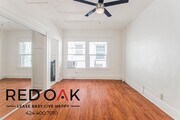 Photo - 1420 S Bonnie Brae St Unit 26