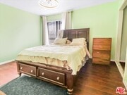 Photo - 11414 Budlong Ave House