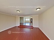 Photo - 13107 Ruthelen St House