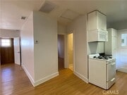 Photo - 701 Mira Monte Pl Apartment