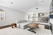 Photo - 1740 Havemeyer Ln