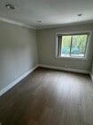 Photo - 5460 White Oak Ave Unit D106