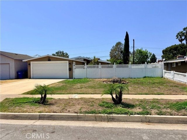 Photo - 975 Grammont Ave