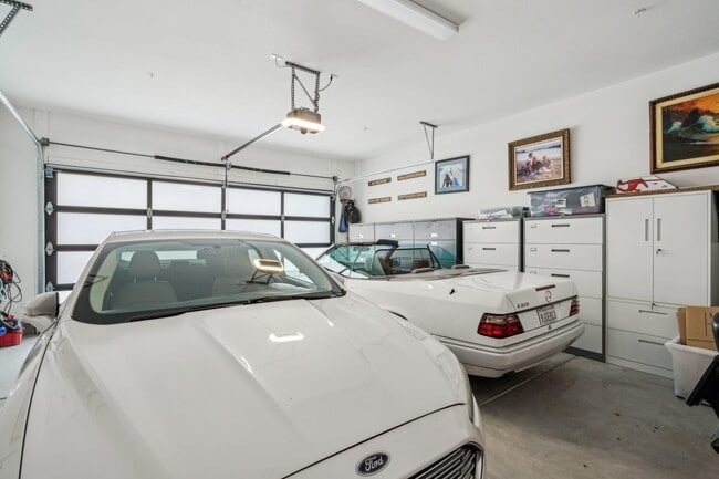 Photo - 51725 Pinnacle Vis Dr