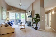 Photo - 11115 Affinity Ct