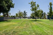 Photo - Terre at the Ranch Apartments