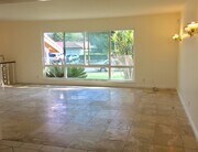 Photo - Spacious Hacienda Heights Home with a Pool