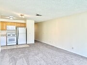 Photo - Port Hueneme | 2 Bed + 2 Bath | OCEAN VIEW... Condo