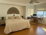 Photo - Lovely Home in the Kentwood area of Westchester