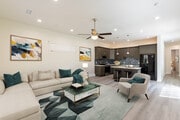 Photo - 21570 Birch Canyon Way House Unit GH