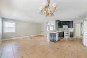Photo - 23353 Badger Creek Ln