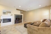 Photo - 8516 Old Stonefield Chase Townhome