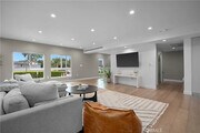 Photo - 14157 Tiara St