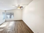 Photo - 9095 Gold Fields Cir