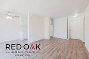Photo - 17830 Sherman Way Apartment Unit 359